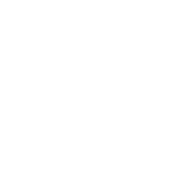 aleksandrovic