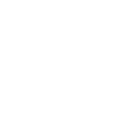 aqua-viva