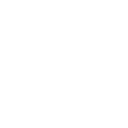 bombay sapphire