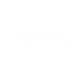 cappy