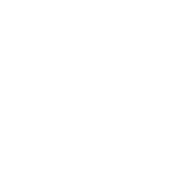 Glenmorange