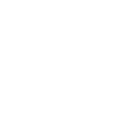 gordons