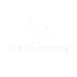 Grey Gooses