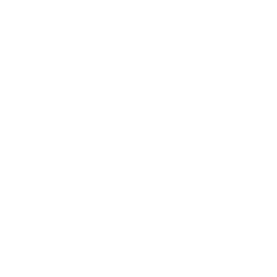 moet-and-chandon