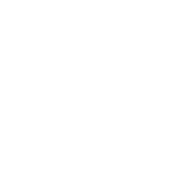 plantaze