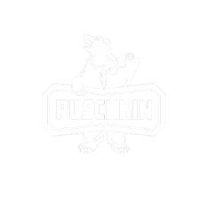 Puschkin