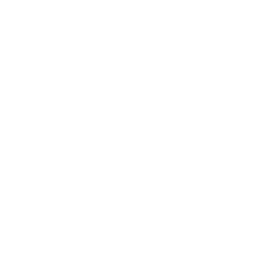 Rubinov vinjak