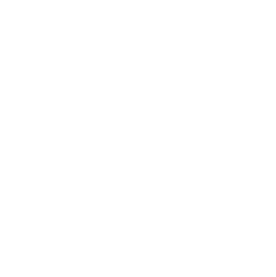 the botanist